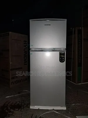 Hyundai 290,l Refrigerator