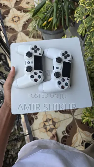 Ps4 Pro Version 11.02