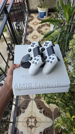Ps4 Pro Version 11.02