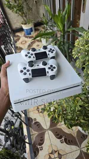 Ps4 Pro Version 11.02