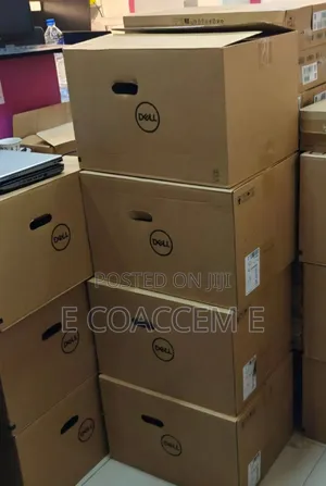New Desktop Computer Dell OptiPlex 7010 8GB Intel Core i5 SSD 512GB