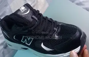 New Balance Shoes