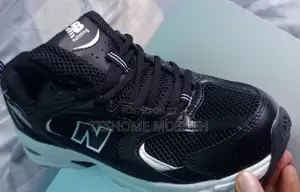 New Balance Shoes