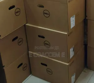 New Desktop Computer Dell OptiPlex 7010 8GB Intel Core i5 SSD 512GB