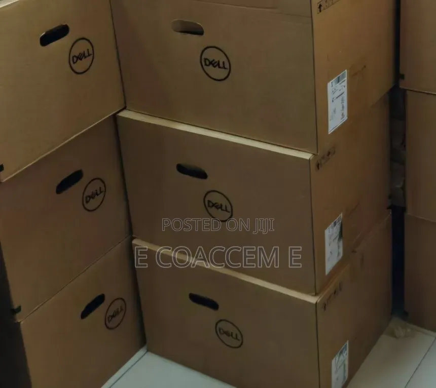 New Desktop Computer Dell OptiPlex 7010 8GB Intel Core i5 SSD 512GB