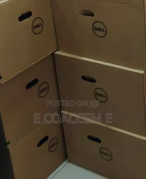 New Desktop Computer Dell OptiPlex 7010 8GB Intel Core i5 SSD 512GB