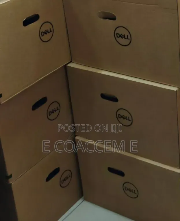 New Desktop Computer Dell OptiPlex 7010 8GB Intel Core i5 SSD 512GB