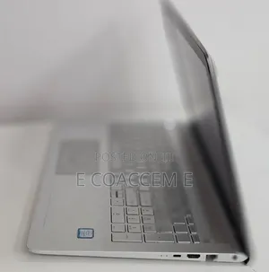 Laptop HP 15 8GB Intel Core i5 HDD 1T