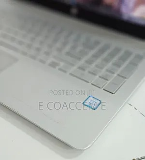 Laptop HP 15 8GB Intel Core i5 HDD 1T
