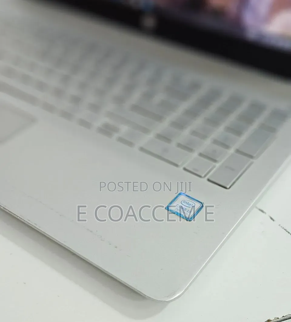 Laptop HP 15 8GB Intel Core i5 HDD 1T