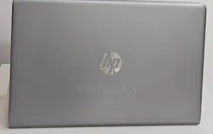 Laptop HP 15 8GB Intel Core i5 HDD 1T