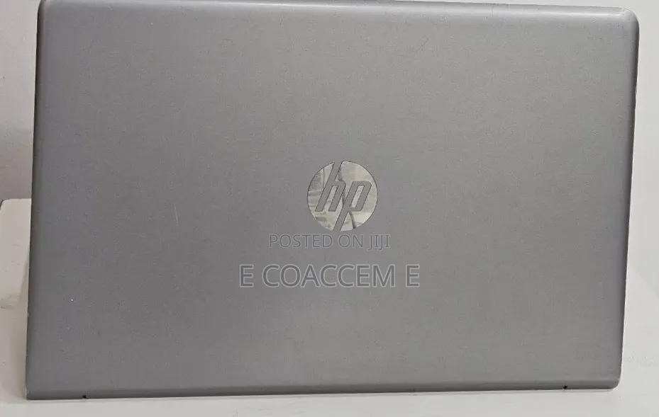 Laptop HP 15 8GB Intel Core i5 HDD 1T
