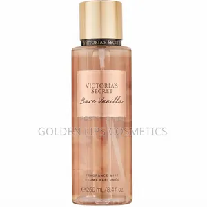 Victoria's Secret Fragrance Mist 250ml 8.4 Fl Oz