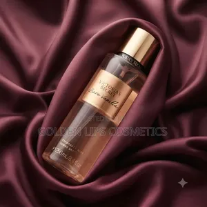 Victoria's Secret Fragrance Mist 250ml 8.4 Fl Oz
