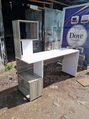 Study Table for Your Study