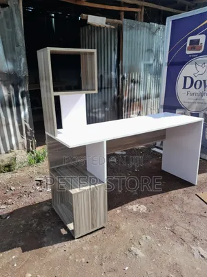 Study Table for Your Study