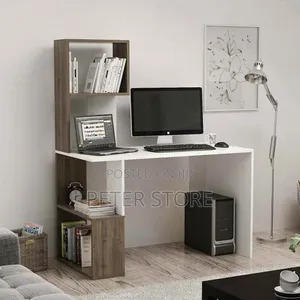 Study Table for Your Study
