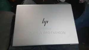 Laptop HP EliteBook 840 G5 16GB Intel Core i5 SSD 512GB