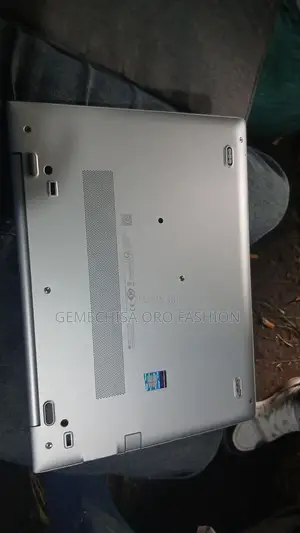 Laptop HP EliteBook 840 G5 16GB Intel Core i5 SSD 512GB