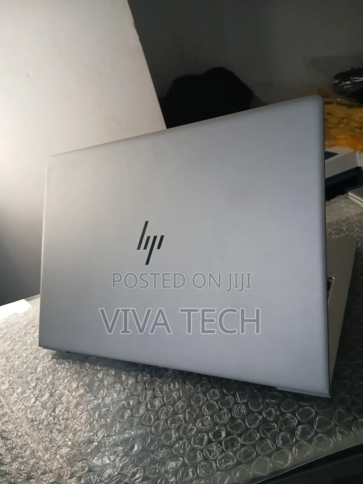 New Laptop HP EliteBook 840 G5 8GB Intel Core i5 SSD 512GB