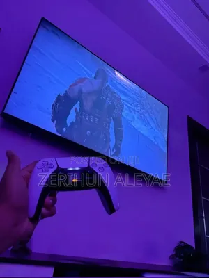 Ps 5 Diisk Vverssioon