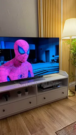 Ps 5 Uupdeted