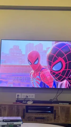 Ps 5 Ddubaii Usedd