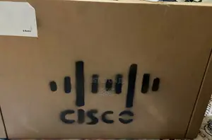 Cisco ISR4431