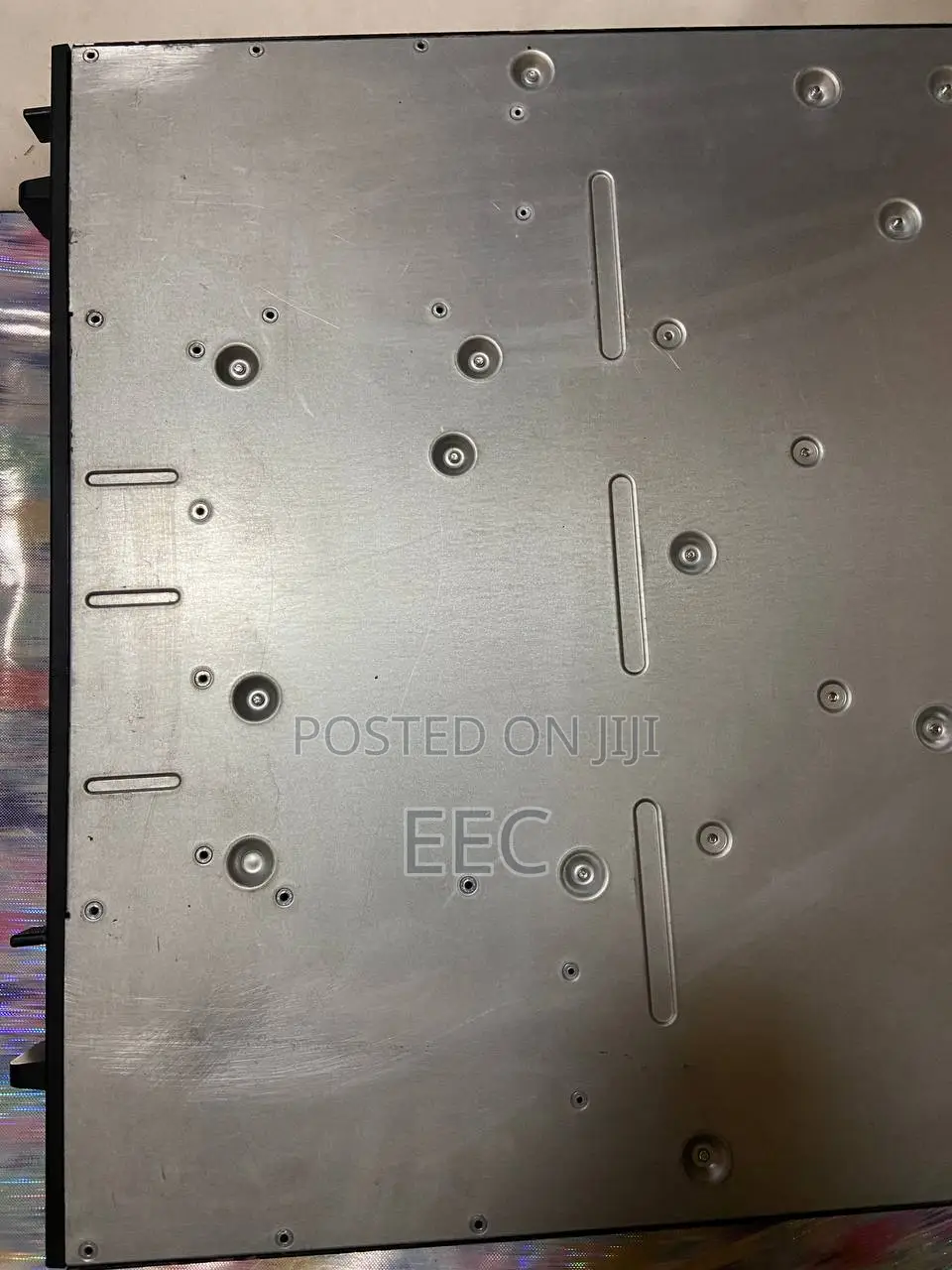 Cisco ISR4431