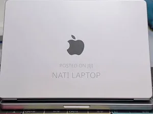 New Laptop Apple MacBook Pro 2021 M1 32GB Apple M1 Pro SSD 1T