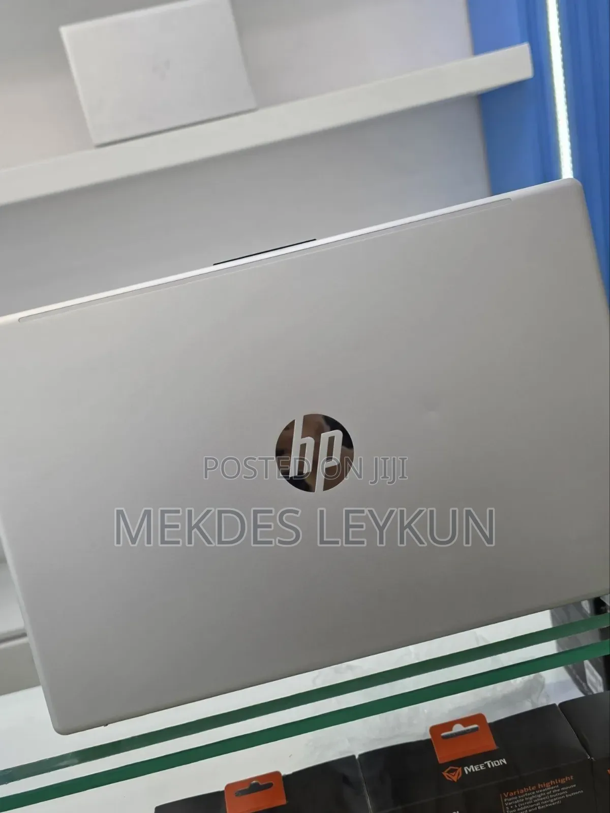 New Laptop HP Stream Notebook 16GB Intel Core i7 SSD 1T