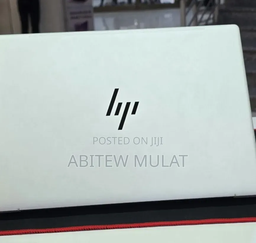 New Laptop HP Stream Notebook 16GB Intel Core i7 SSD 1T