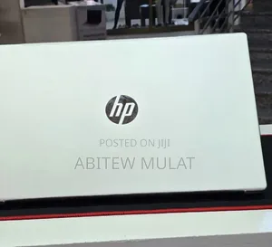 New Laptop HP Stream Notebook 16GB Intel Core i7 SSD 1T