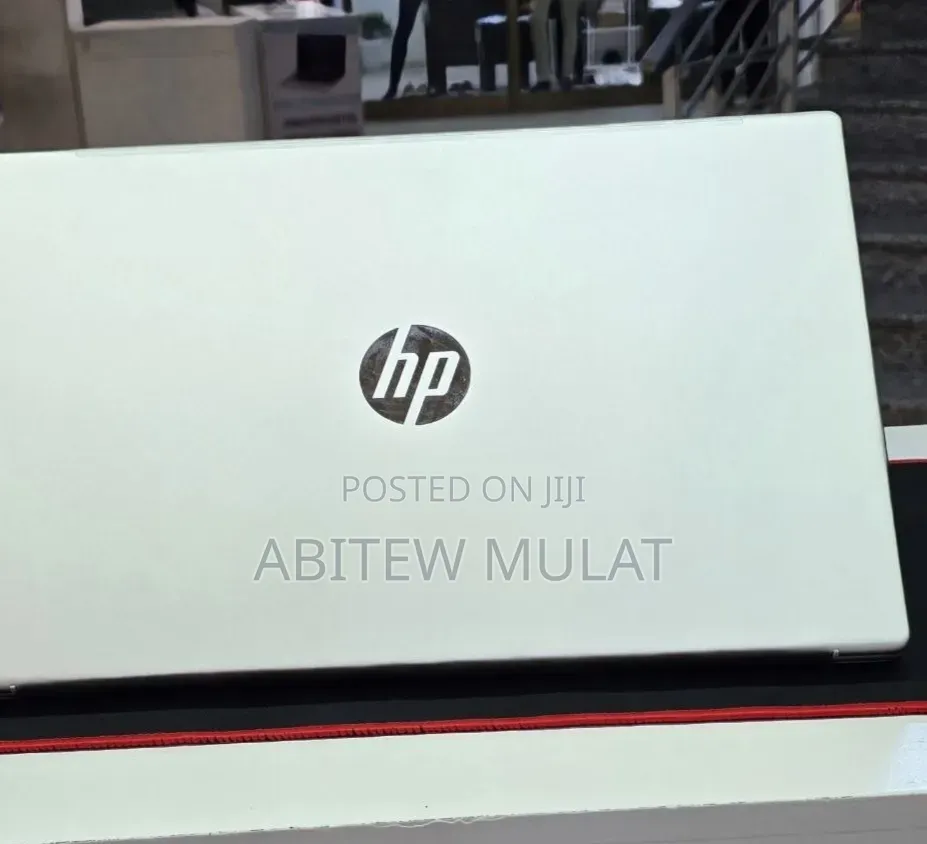 New Laptop HP Stream Notebook 16GB Intel Core i7 SSD 1T