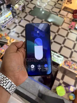 Apple iPhone 13 Pro Max 256 GB Blue