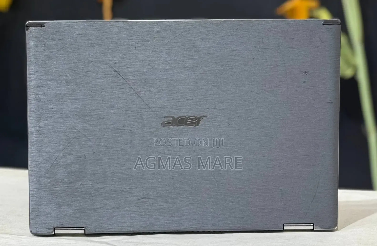 New Laptop Acer Spin 1 8GB Intel Core i5 SSD 512GB