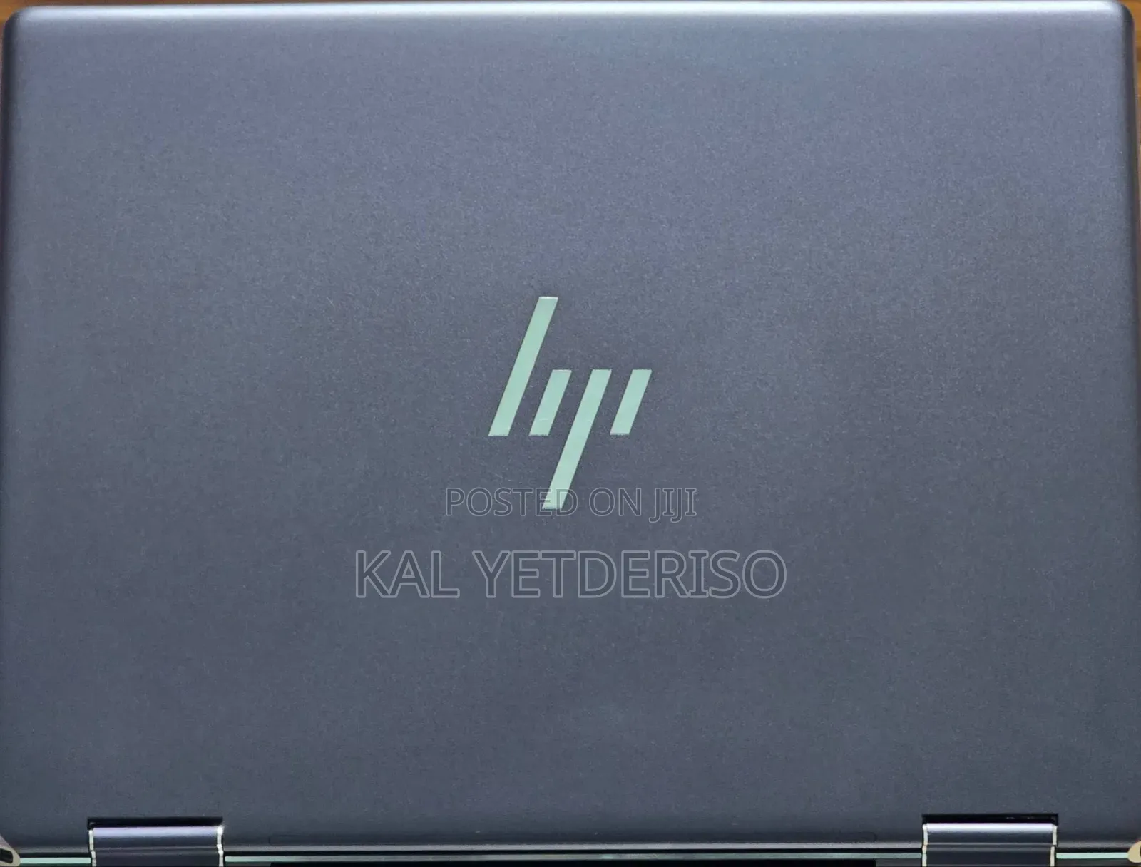 New Laptop HP Spectre 14 16GB Intel Core i7 SSD 1T