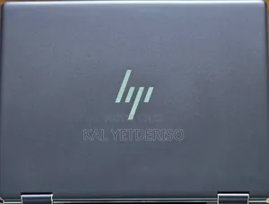 New Laptop HP Spectre 14 16GB Intel Core i7 SSD 1T