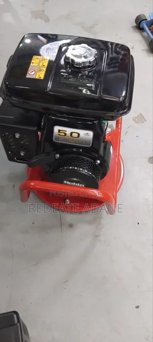 Robin Hoppt Vibrator