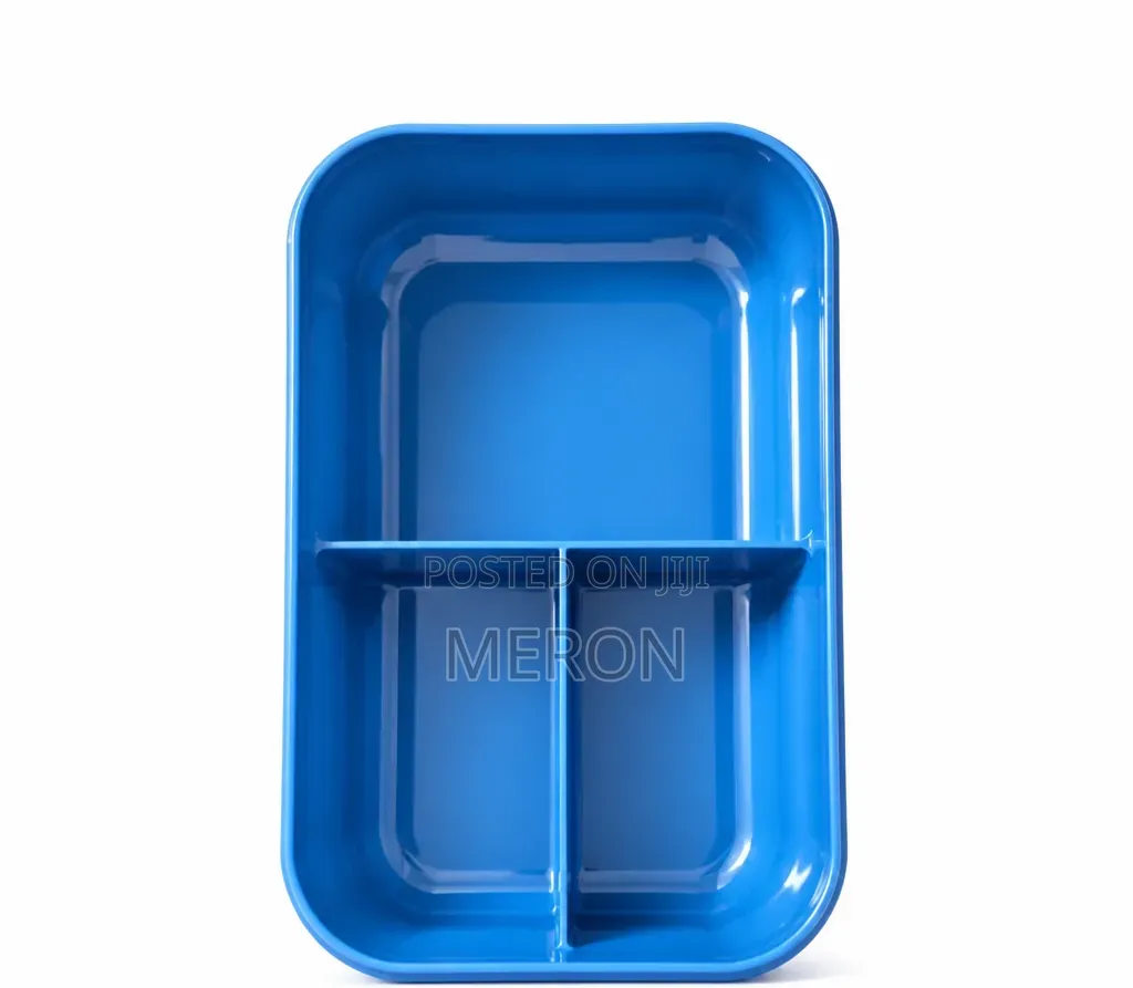Lunch Box From From 