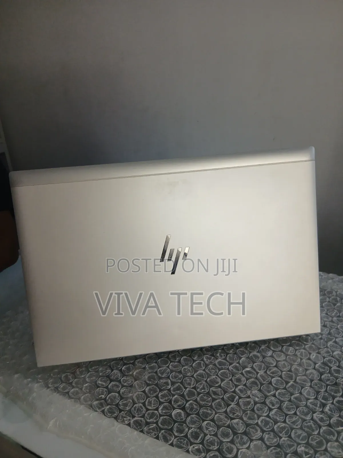 New Laptop HP EliteBook 840 G7 16GB Intel Core i5 SSD 512GB