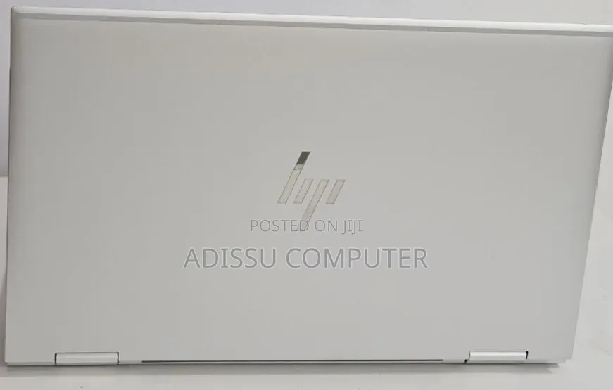 New Laptop HP EliteBook x360 1030 G8 16GB Intel Core i7 SSD 512GB