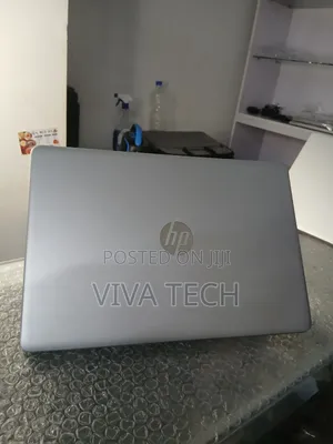 New Laptop HP Stream Notebook 16GB Intel Core i5 SSD 512GB