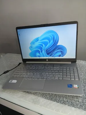 New Laptop HP Stream Notebook 16GB Intel Core i5 SSD 512GB
