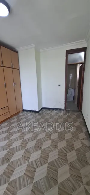 Furnished 3bdrm Condo in መሪ ሎቄ, Bole for sale