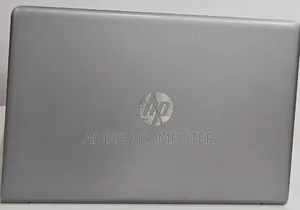 New Laptop HP Pavilion 15 8GB Intel Core i5 SSD 1T