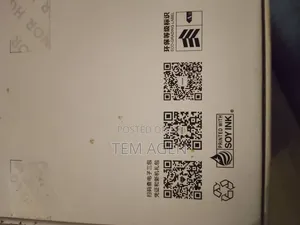 New Honor Play10 128 GB Black