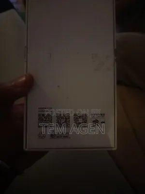 New Honor Play10 128 GB Black