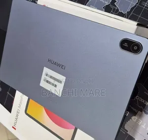 New Huawei MatePad SE 128 GB