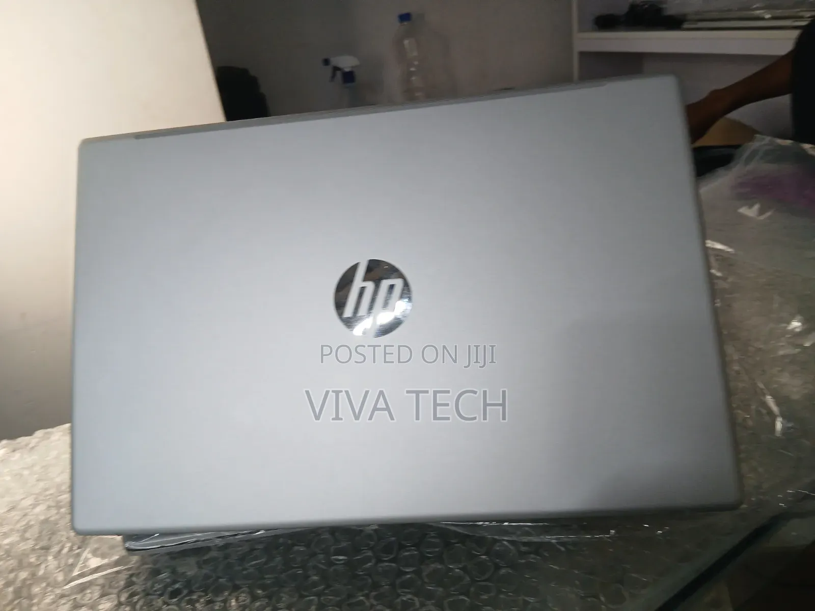New Laptop HP Stream Notebook 16GB Intel Core i5 SSD 1T